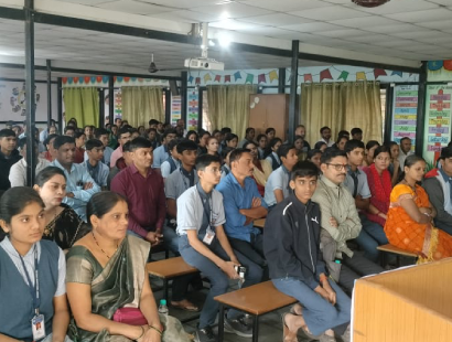 career counselling5.webp